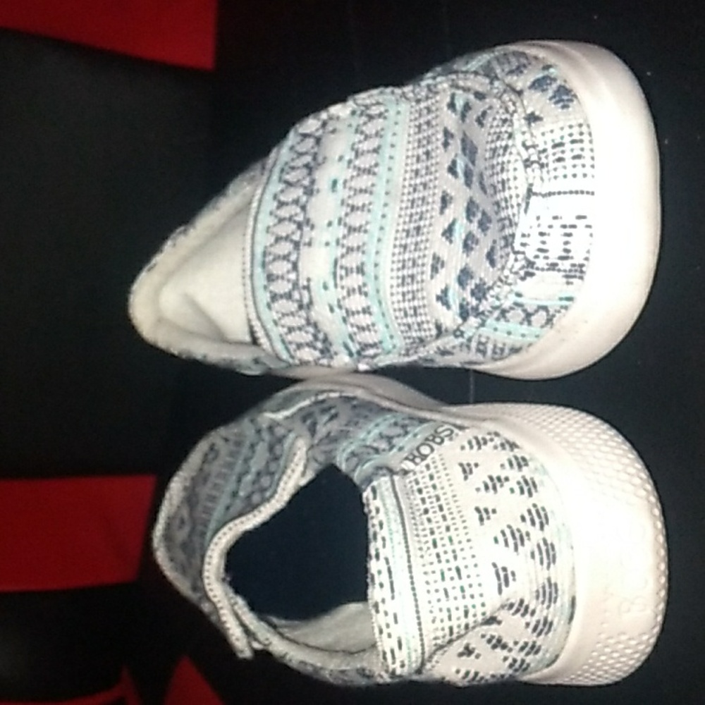 Bobs women's shoes